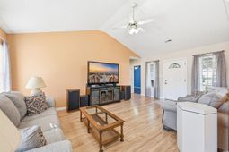 2560 Wild Game Trail photo 4