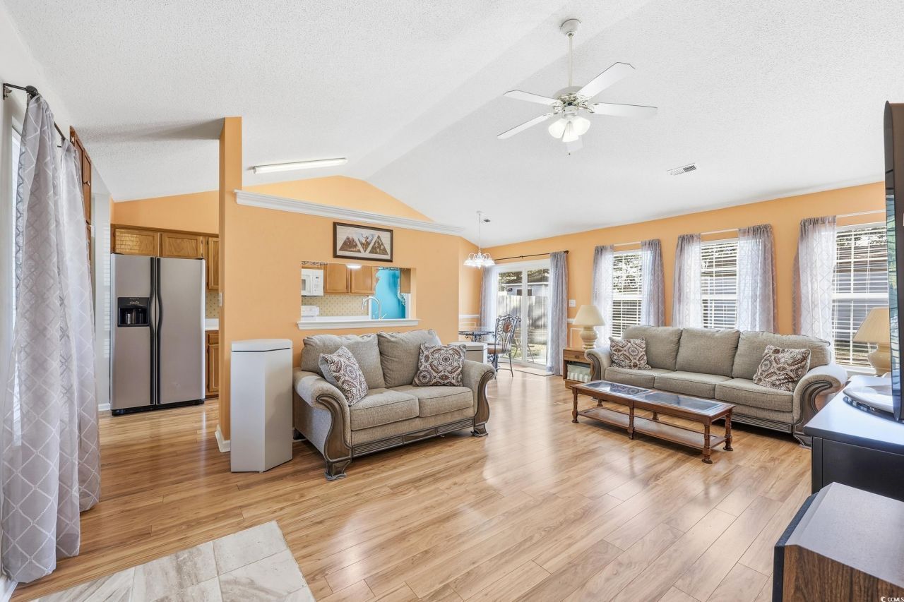 2560 Wild Game Trail Photo 5