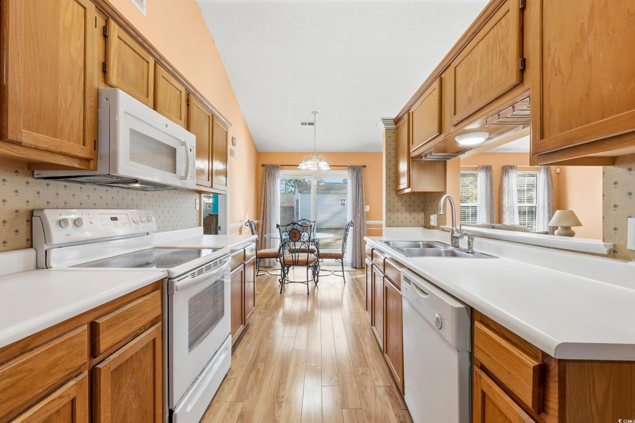 2560 Wild Game Trail Photo 6