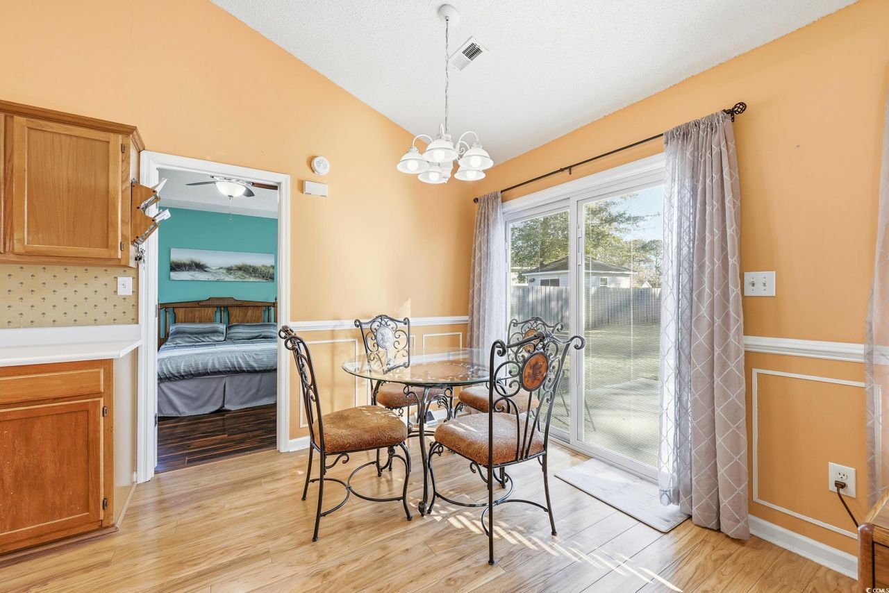 2560 Wild Game Trail Photo 7