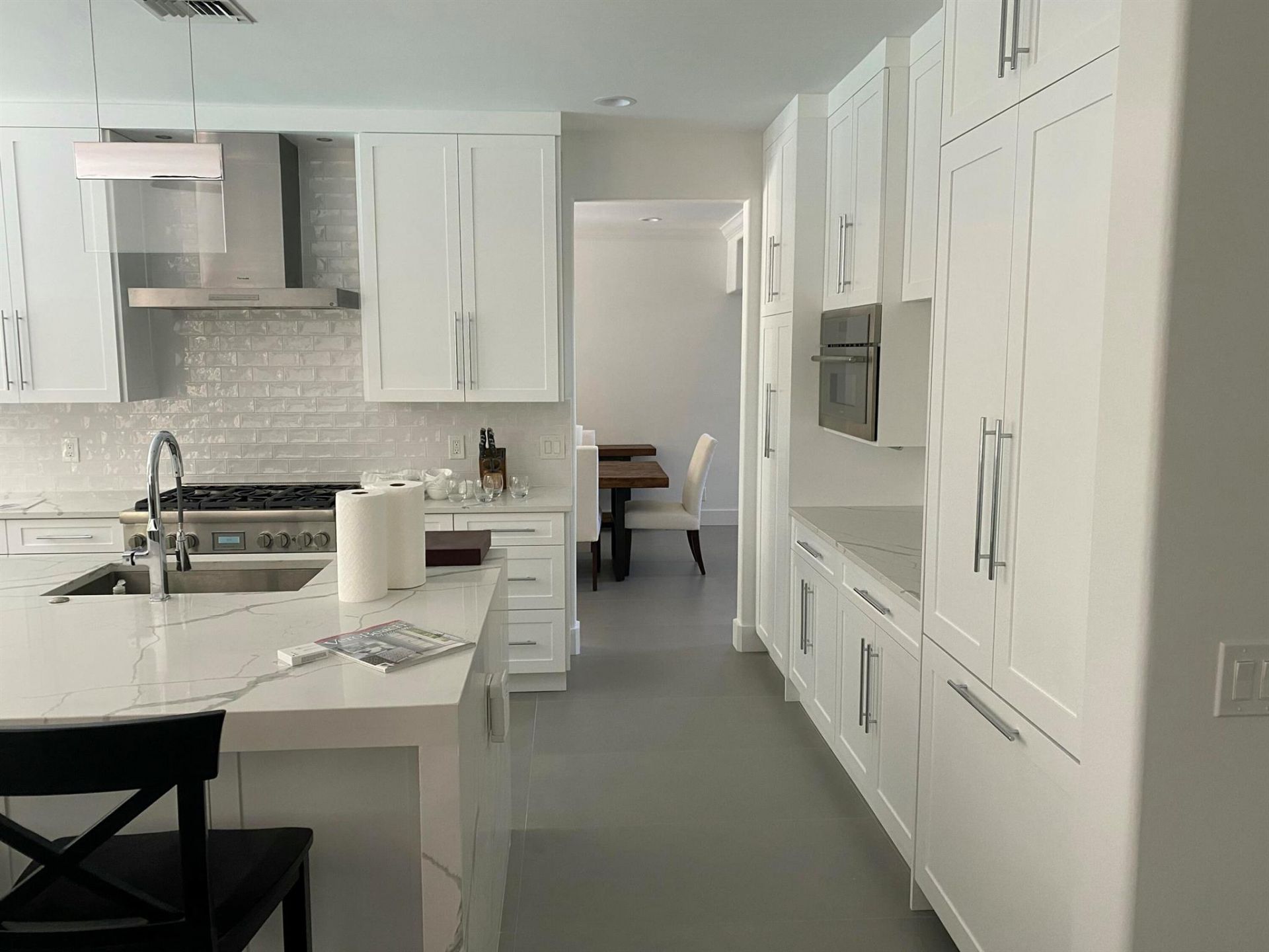 4883 N Classical Boulevard, Delray Beach, FL 33445 Photo