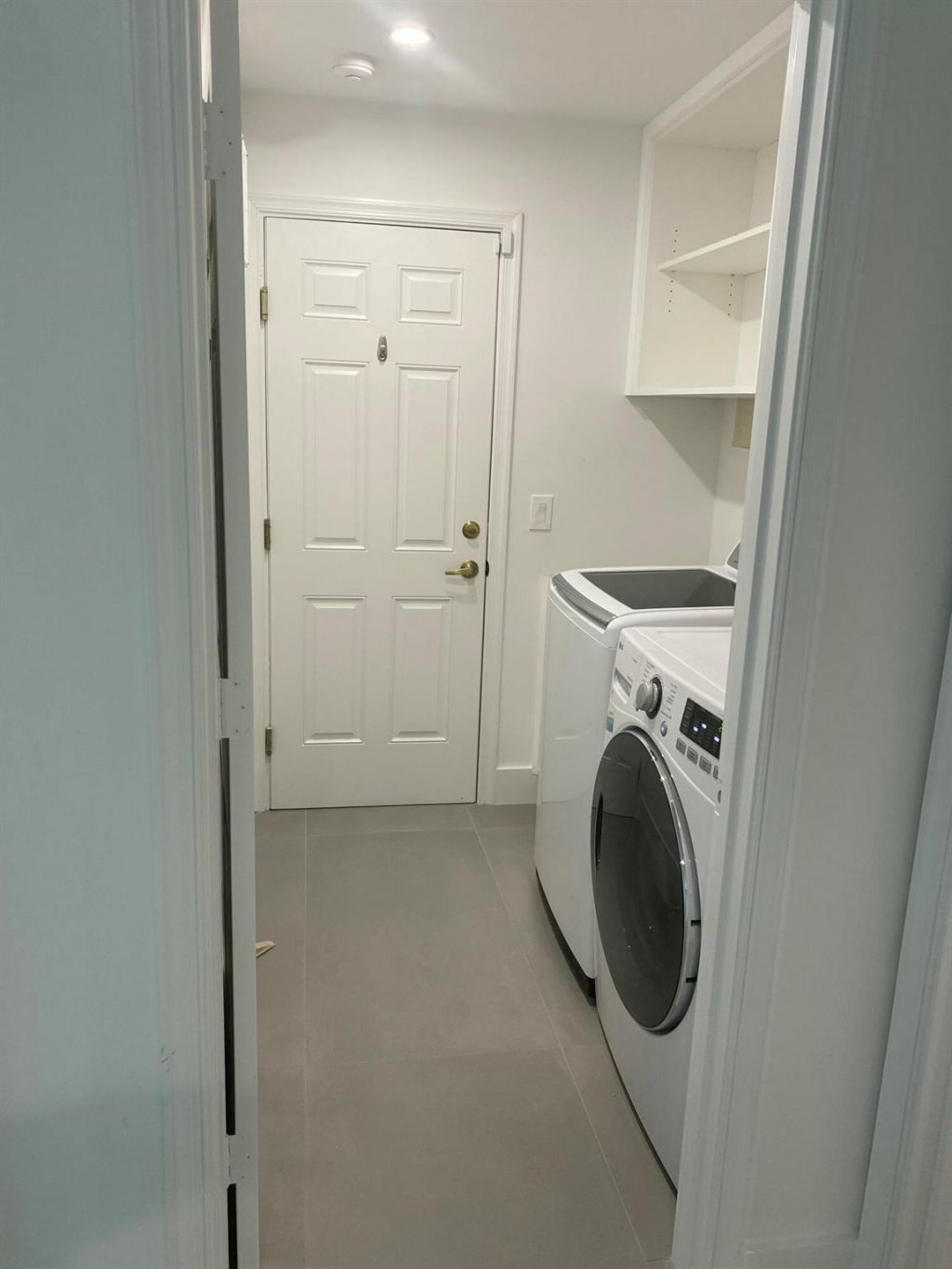 4883 N Classical Boulevard, Delray Beach, FL 33445 Photo