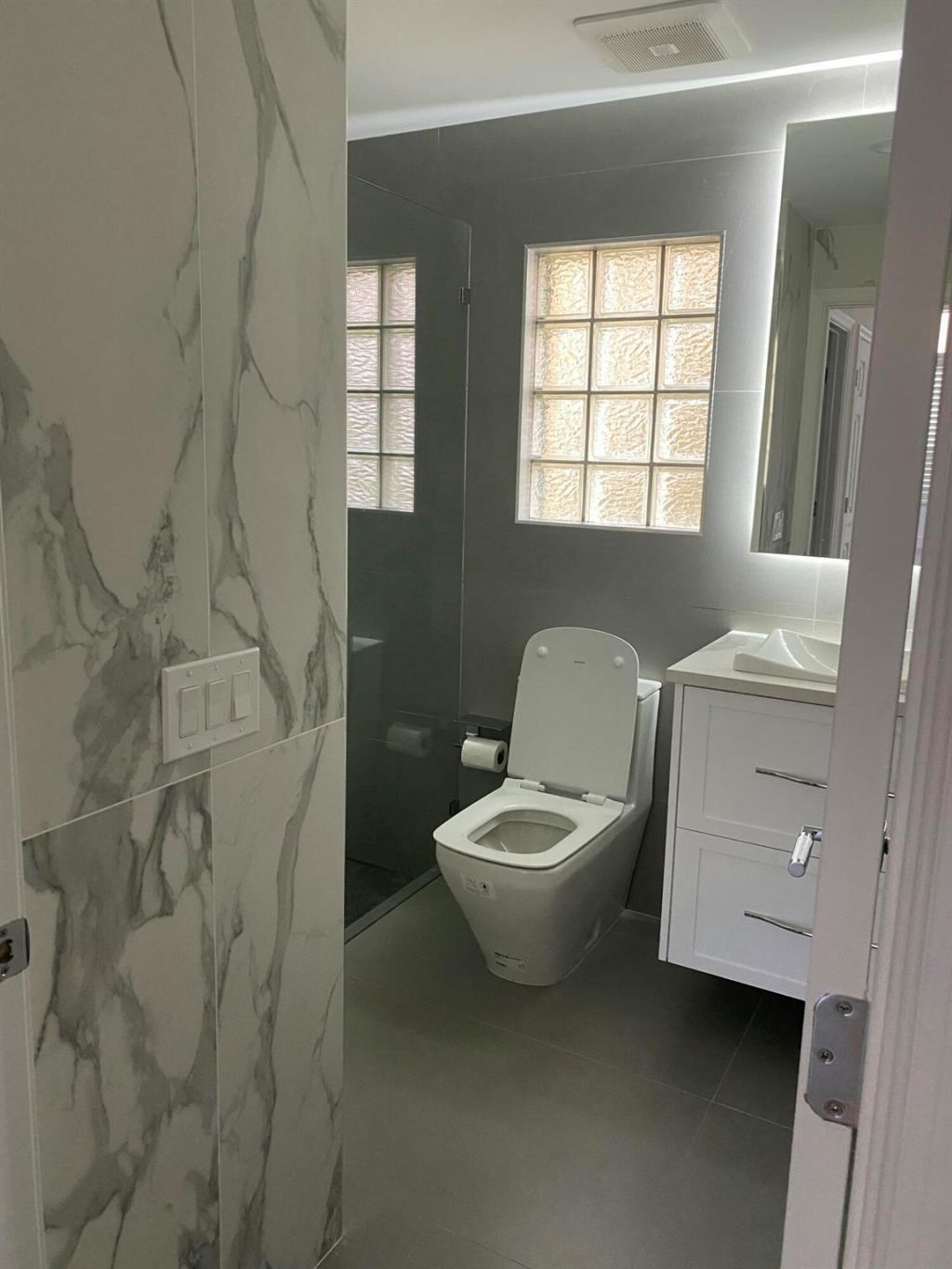 4883 N Classical Boulevard, Delray Beach, FL 33445 Photo