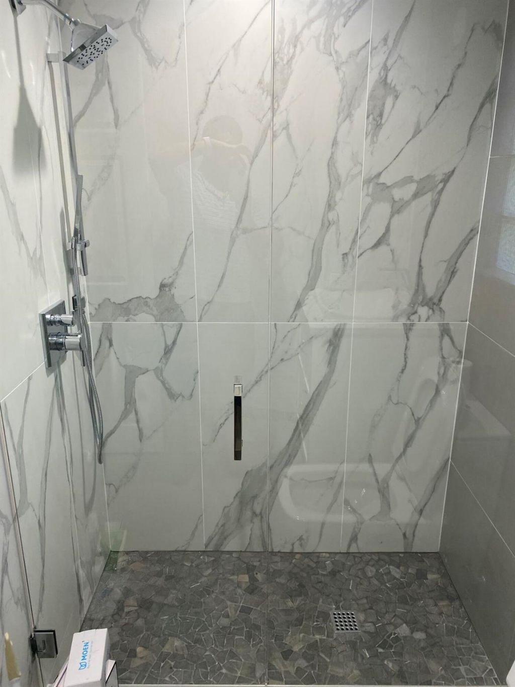 4883 N Classical Boulevard, Delray Beach, FL 33445 Photo