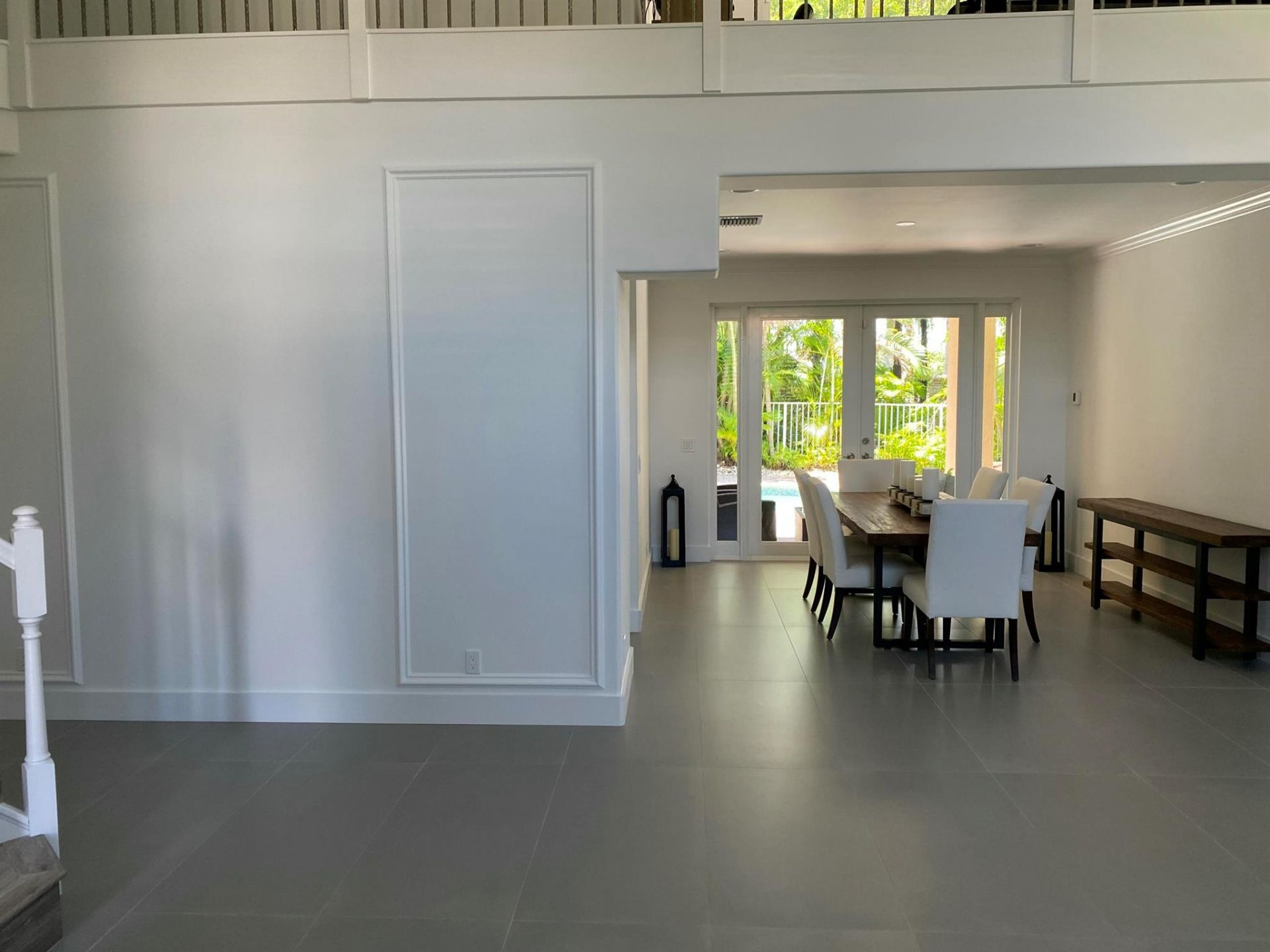 4883 N Classical Boulevard, Delray Beach, FL 33445 Photo