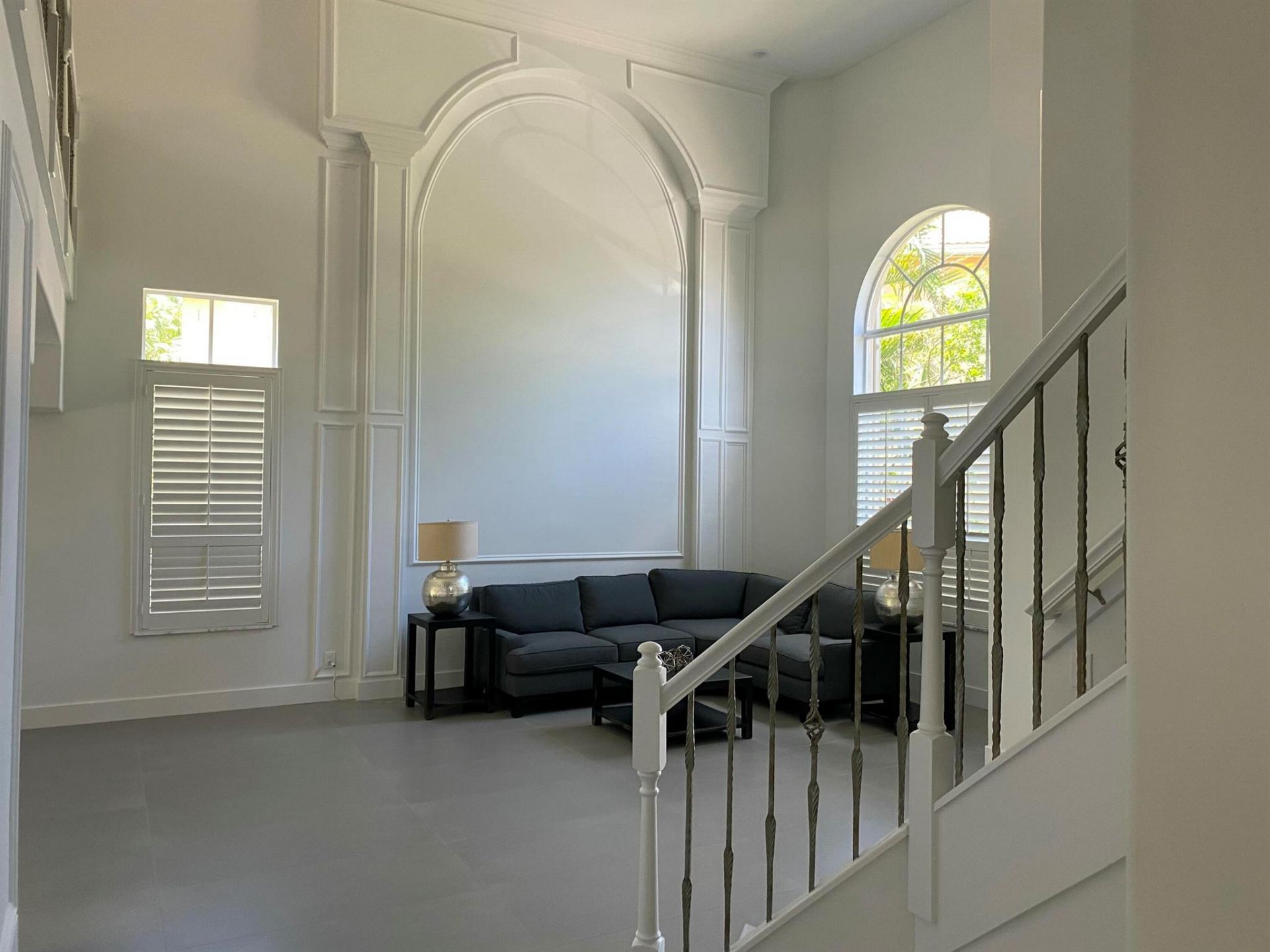 4883 N Classical Boulevard, Delray Beach, FL 33445 Photo