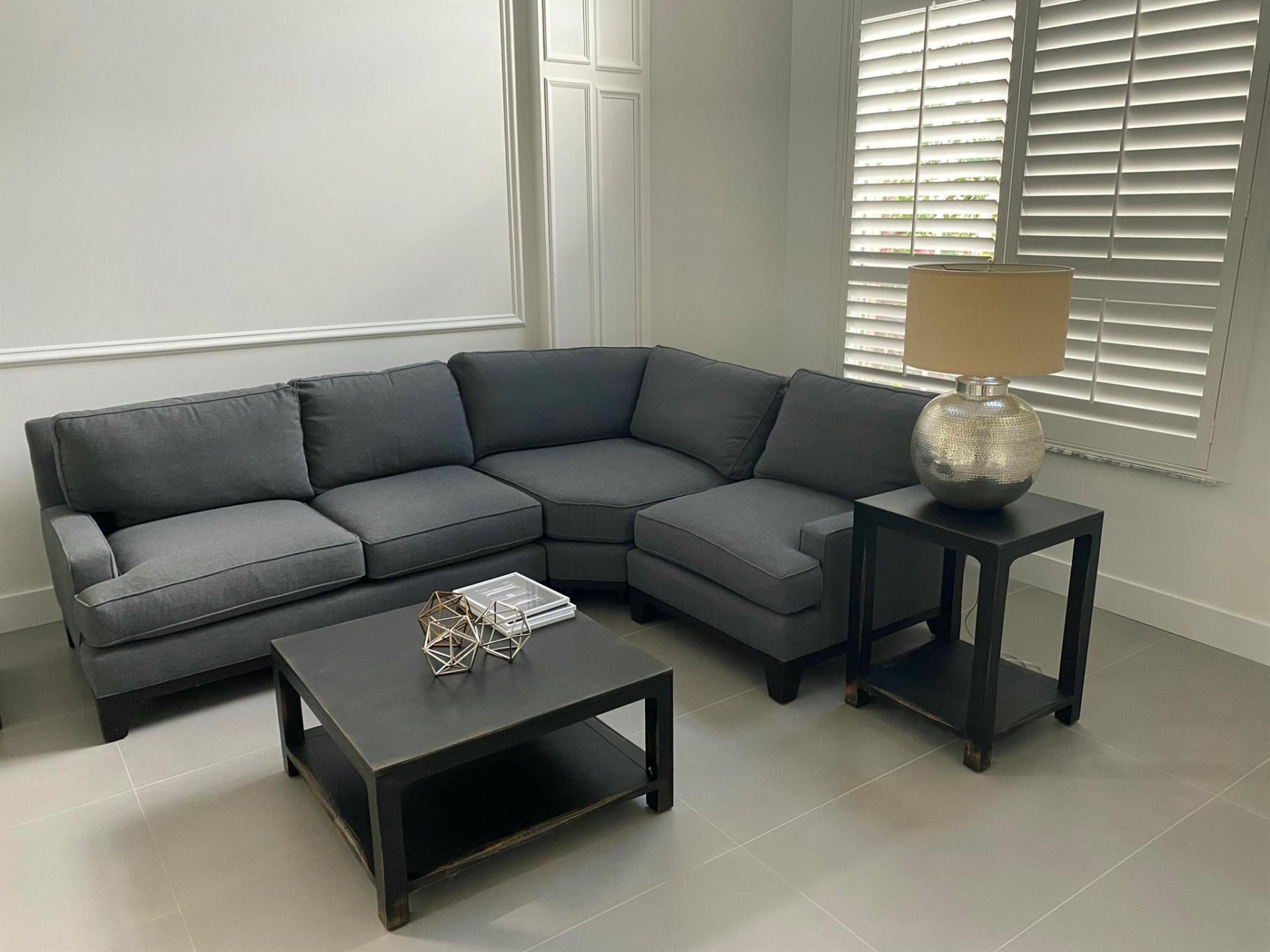 4883 N Classical Boulevard, Delray Beach, FL 33445 Photo