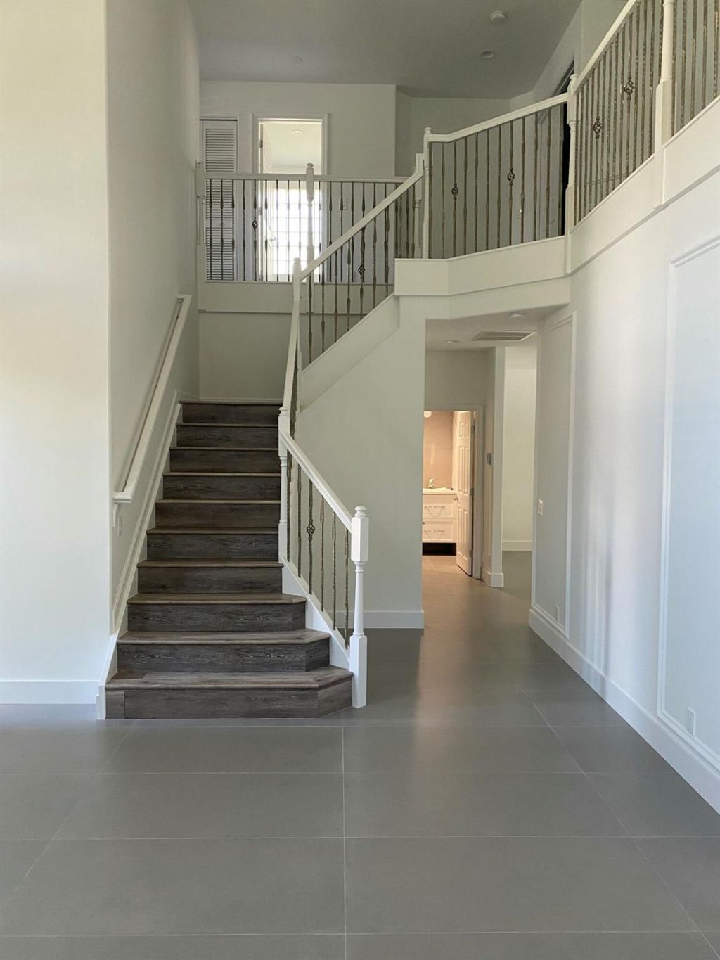 4883 N Classical Boulevard, Delray Beach, FL 33445 Photo