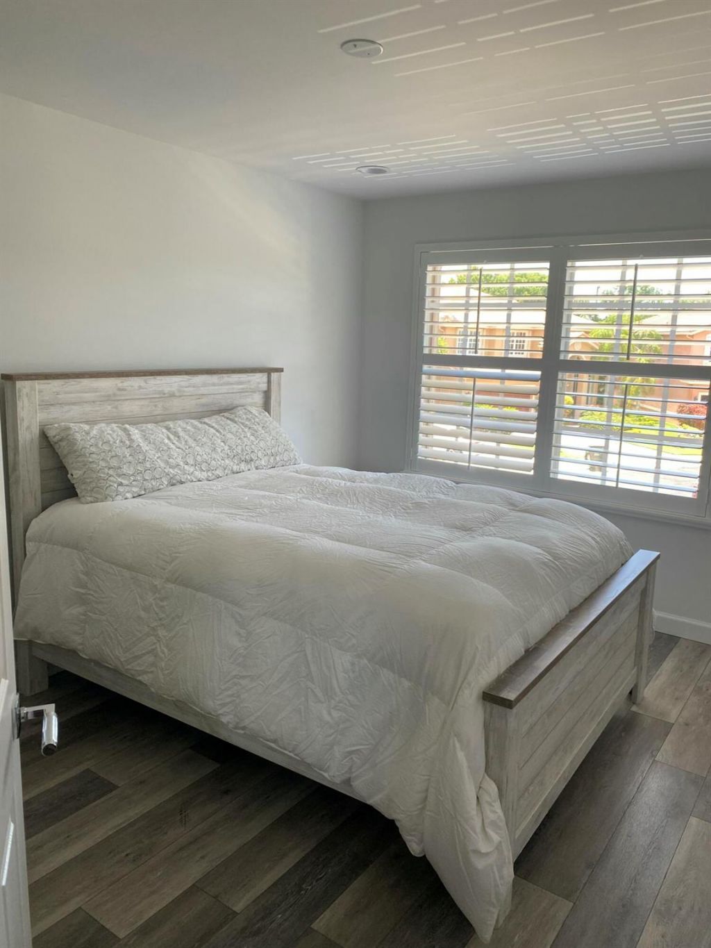 4883 N Classical Boulevard, Delray Beach, FL 33445 Photo