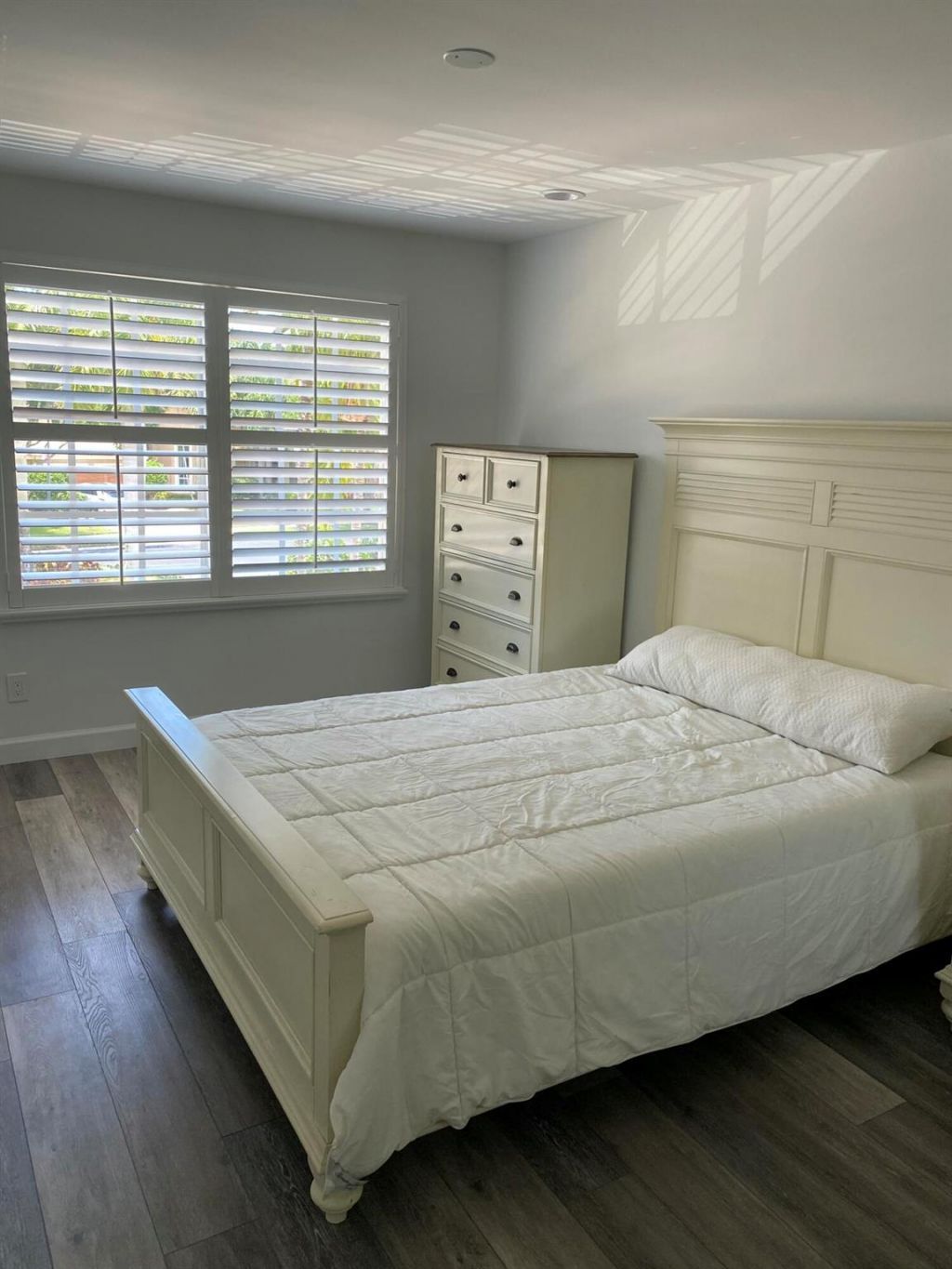 4883 N Classical Boulevard, Delray Beach, FL 33445 Photo