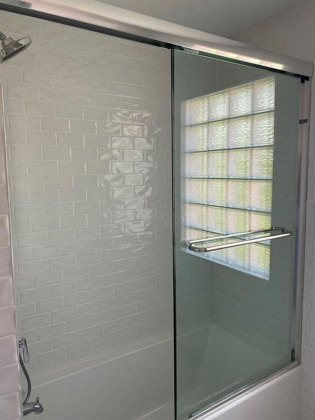 4883 N Classical Boulevard, Delray Beach, FL 33445 Photo