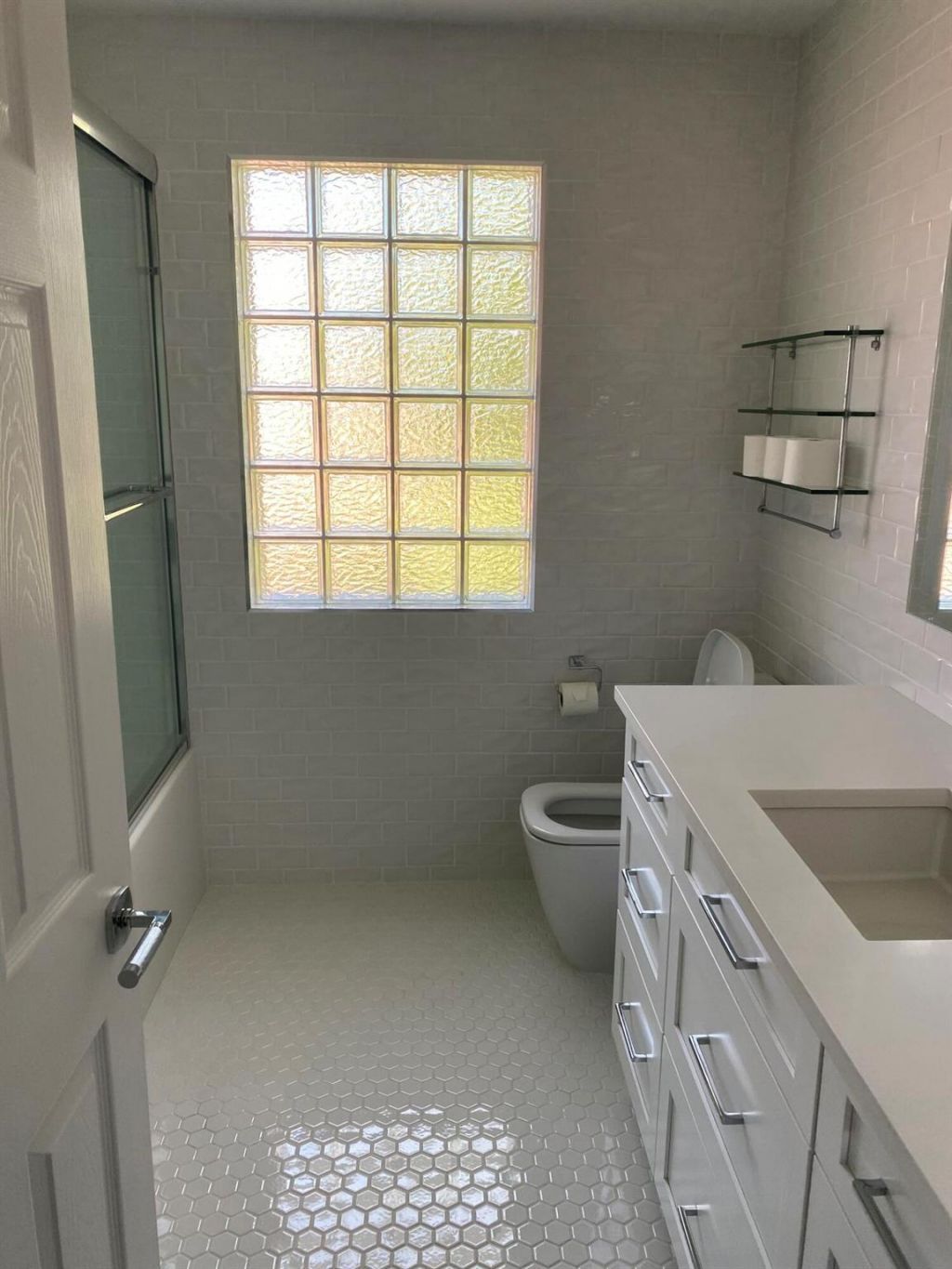 4883 N Classical Boulevard, Delray Beach, FL 33445 Photo