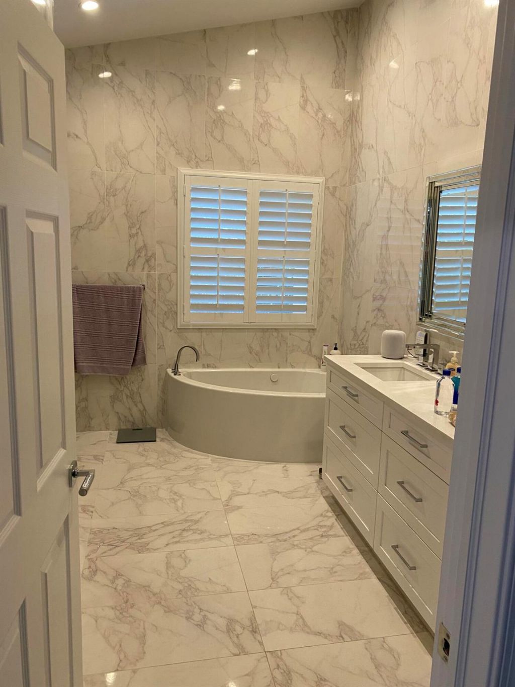 4883 N Classical Boulevard, Delray Beach, FL 33445 Photo