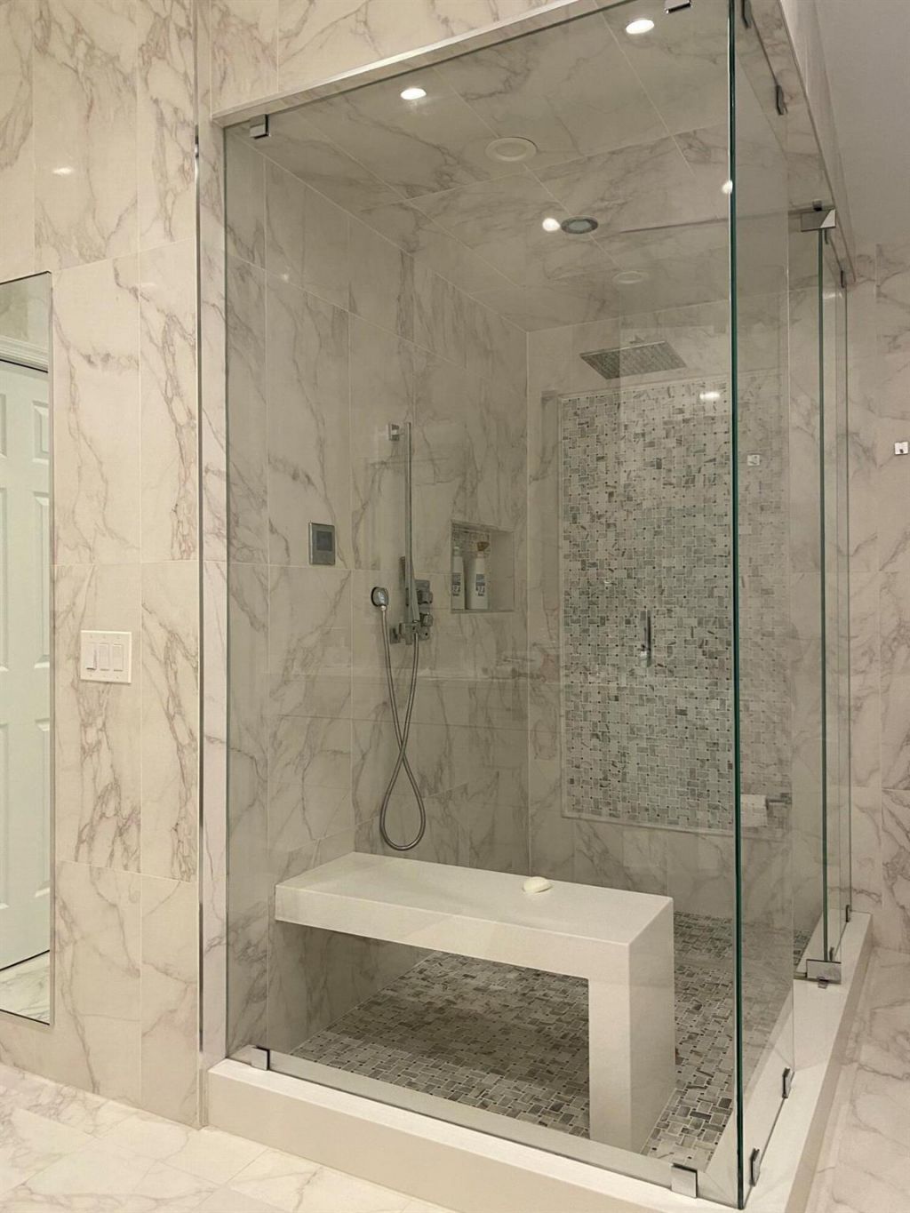 4883 N Classical Boulevard, Delray Beach, FL 33445 Photo