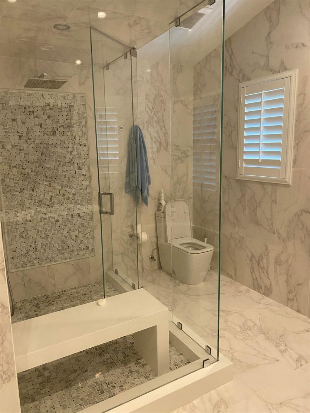 4883 N Classical Boulevard, Delray Beach, FL 33445 Photo