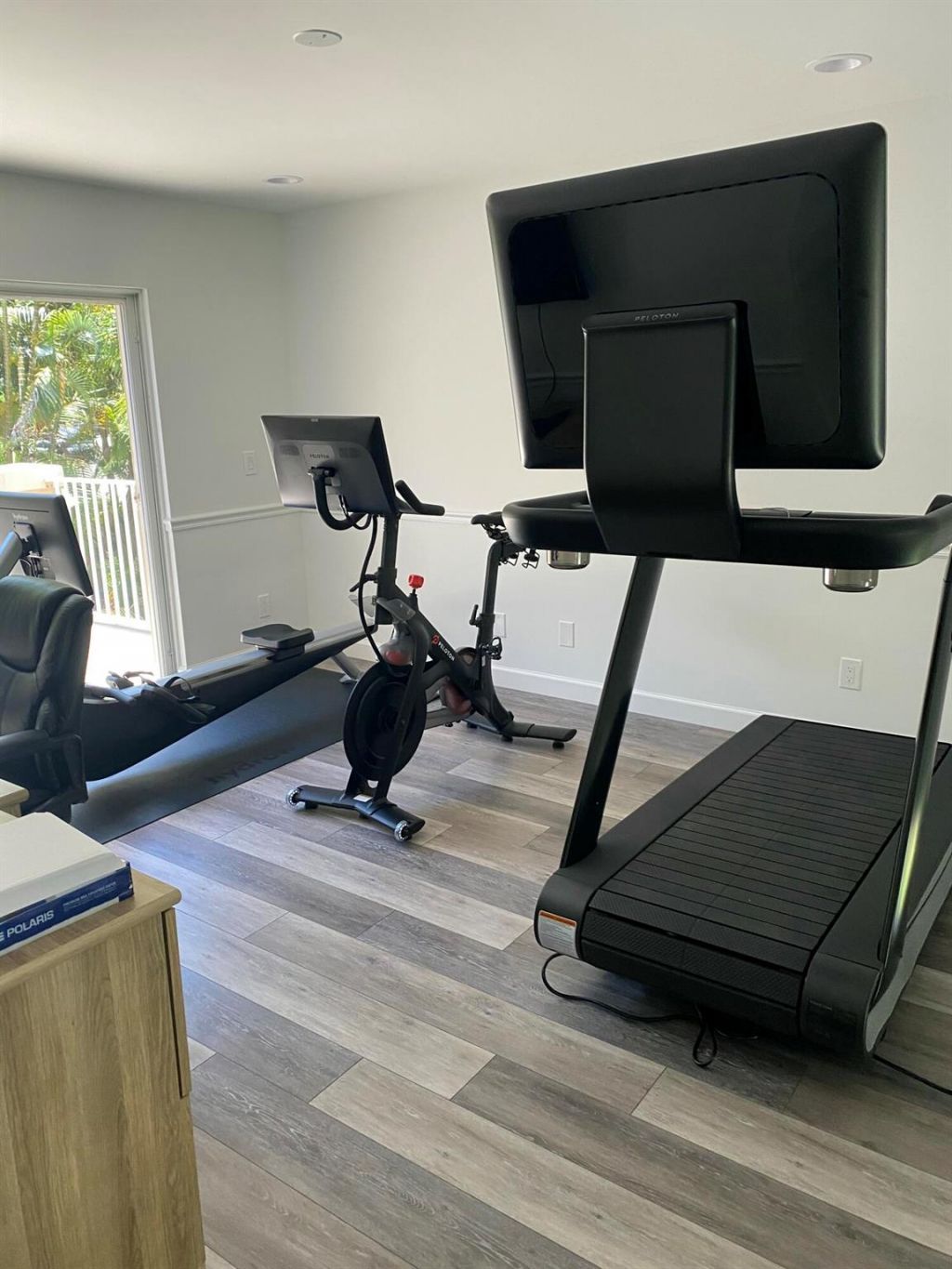 4883 N Classical Boulevard, Delray Beach, FL 33445 Photo