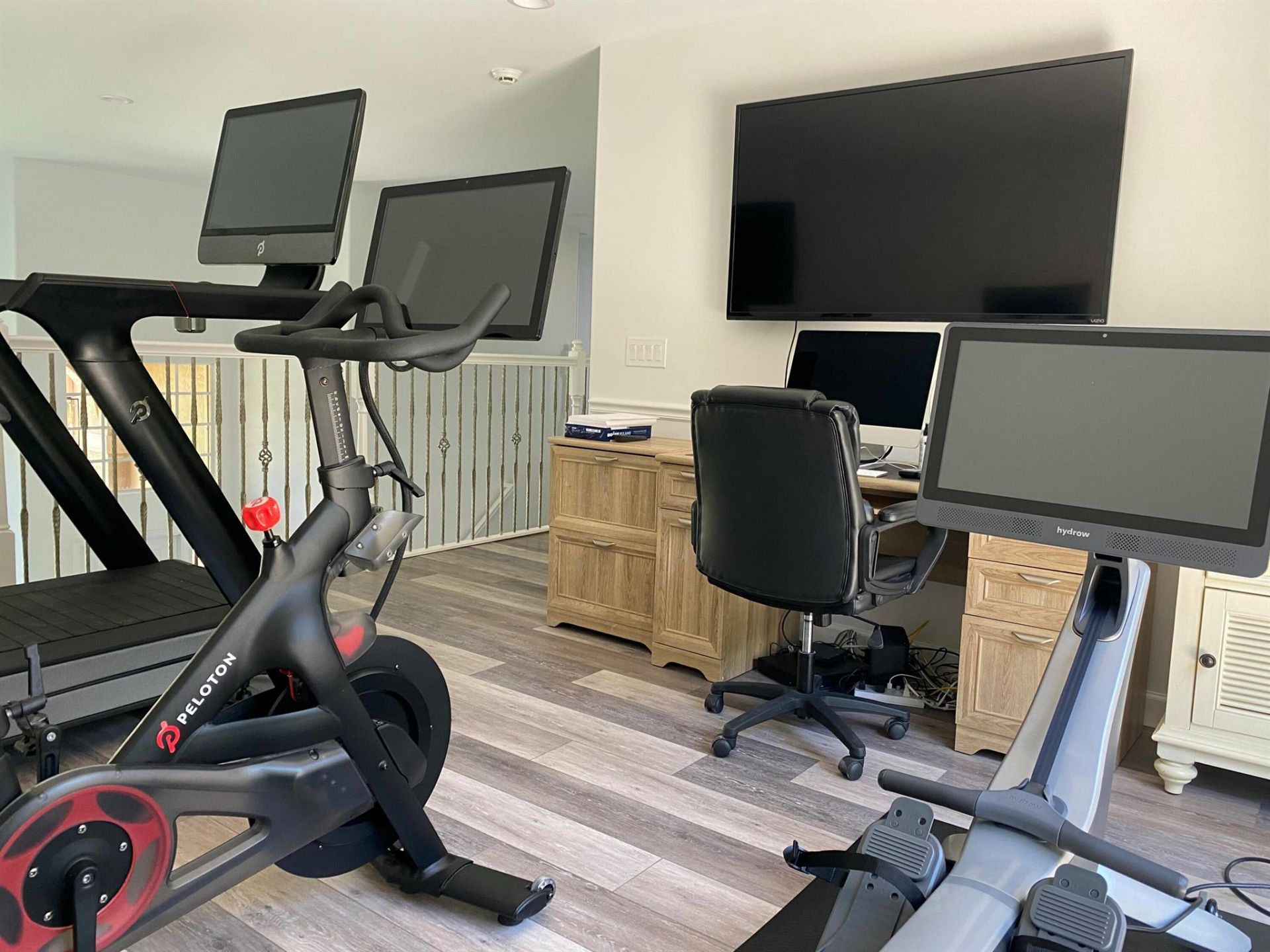 4883 N Classical Boulevard, Delray Beach, FL 33445 Photo