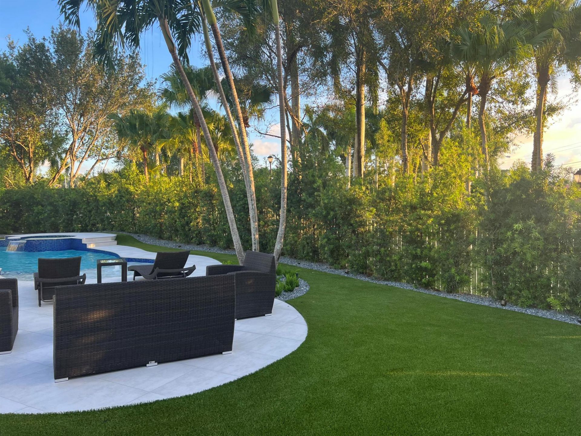 4883 N Classical Boulevard, Delray Beach, FL 33445 Photo