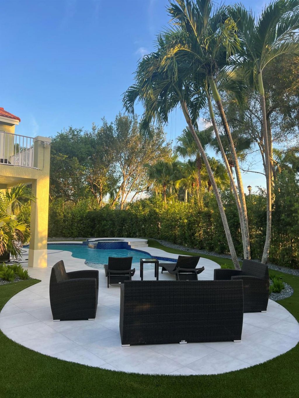 4883 N Classical Boulevard, Delray Beach, FL 33445 Photo