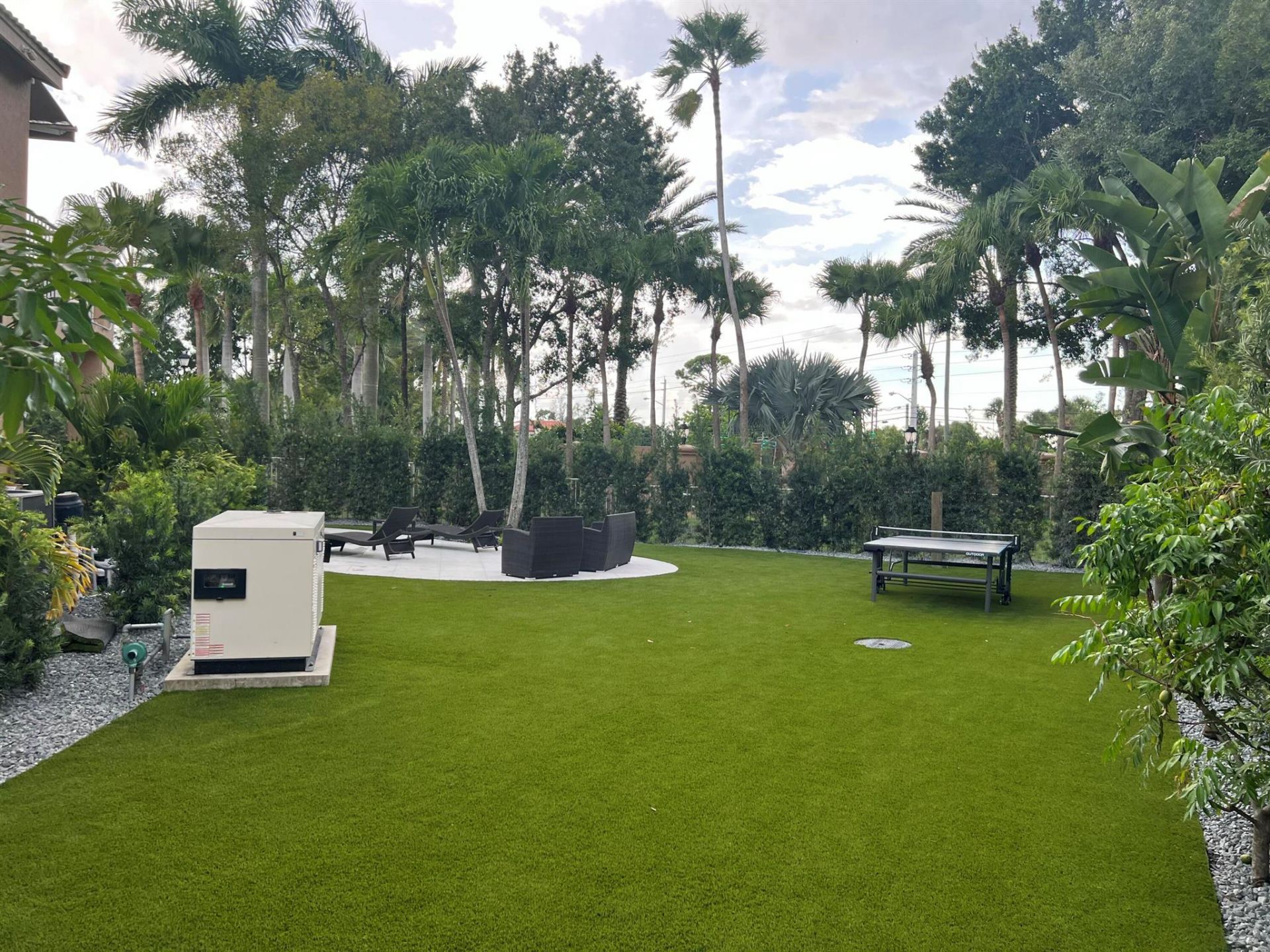 4883 N Classical Boulevard, Delray Beach, FL 33445 Photo