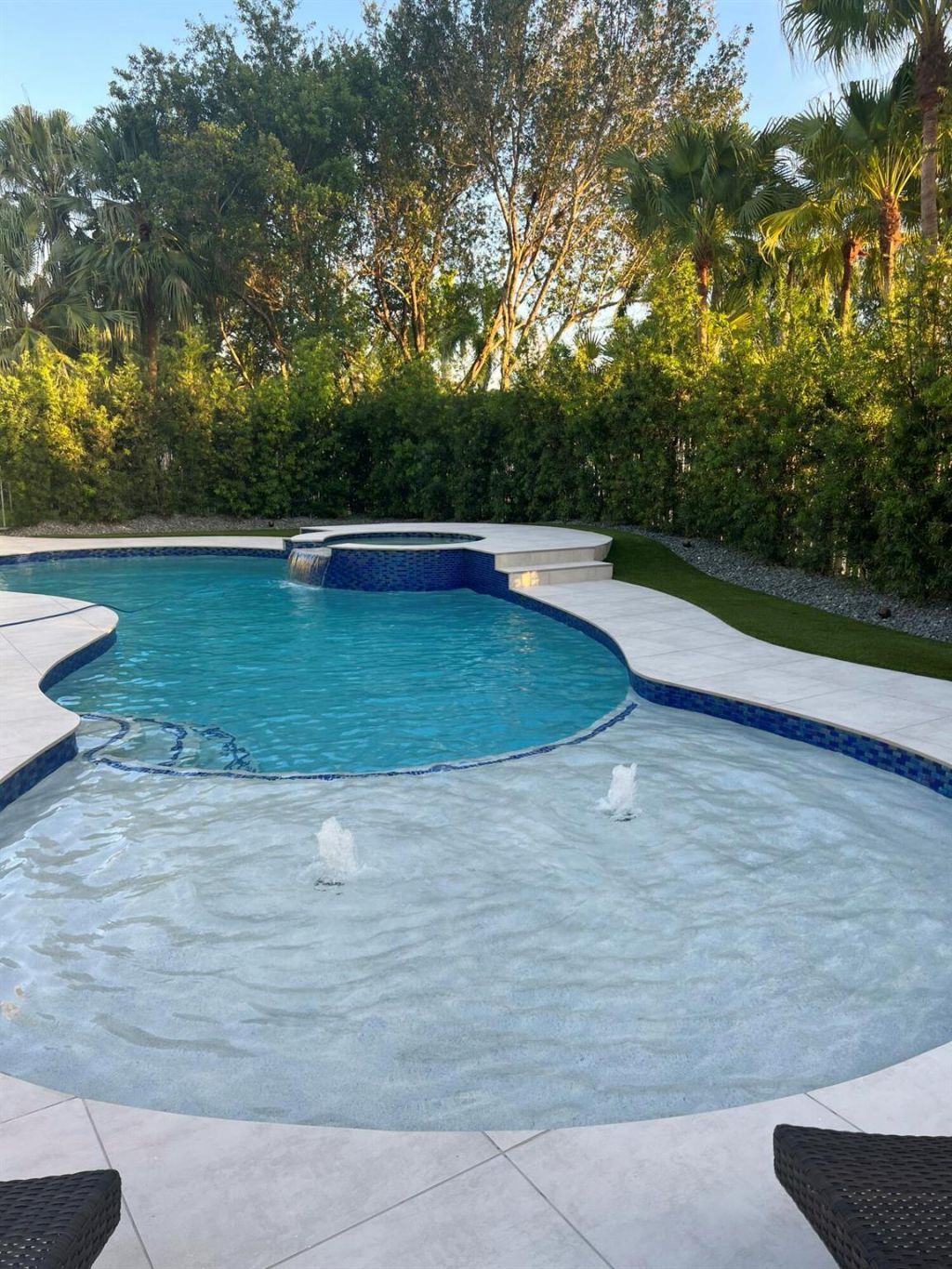 4883 N Classical Boulevard, Delray Beach, FL 33445 Photo