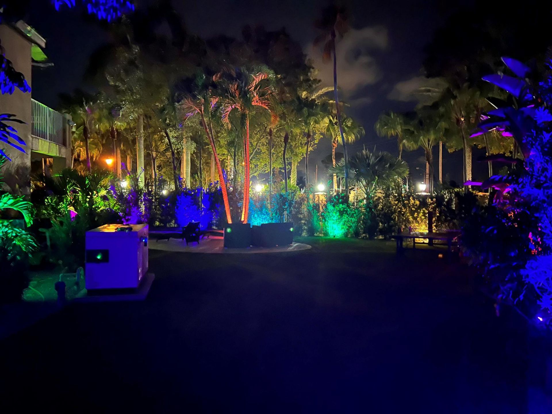 4883 N Classical Boulevard, Delray Beach, FL 33445 Photo