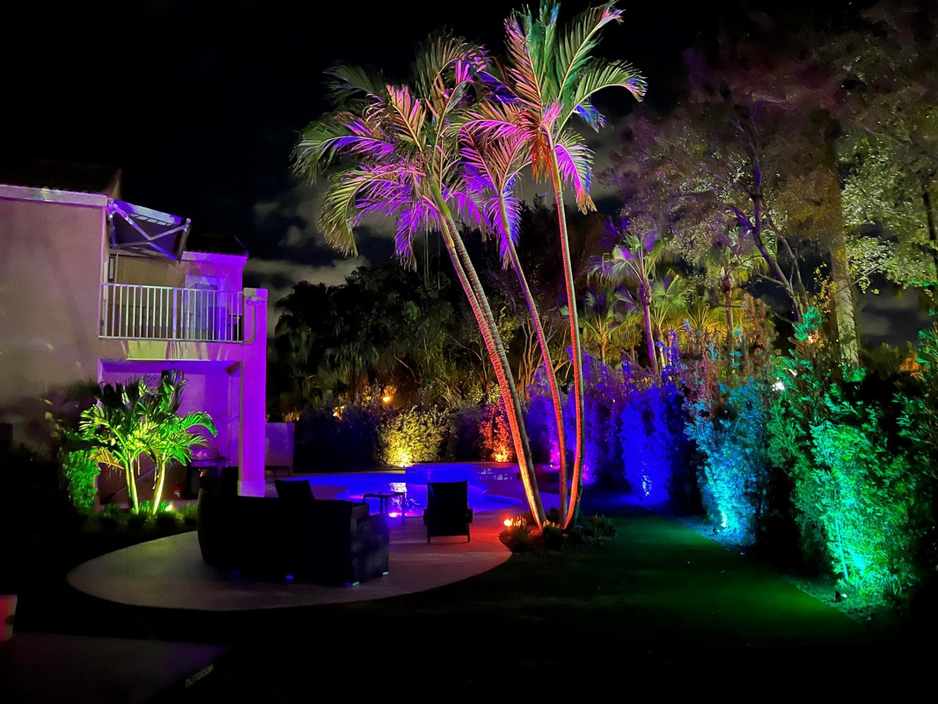 4883 N Classical Boulevard, Delray Beach, FL 33445 Photo