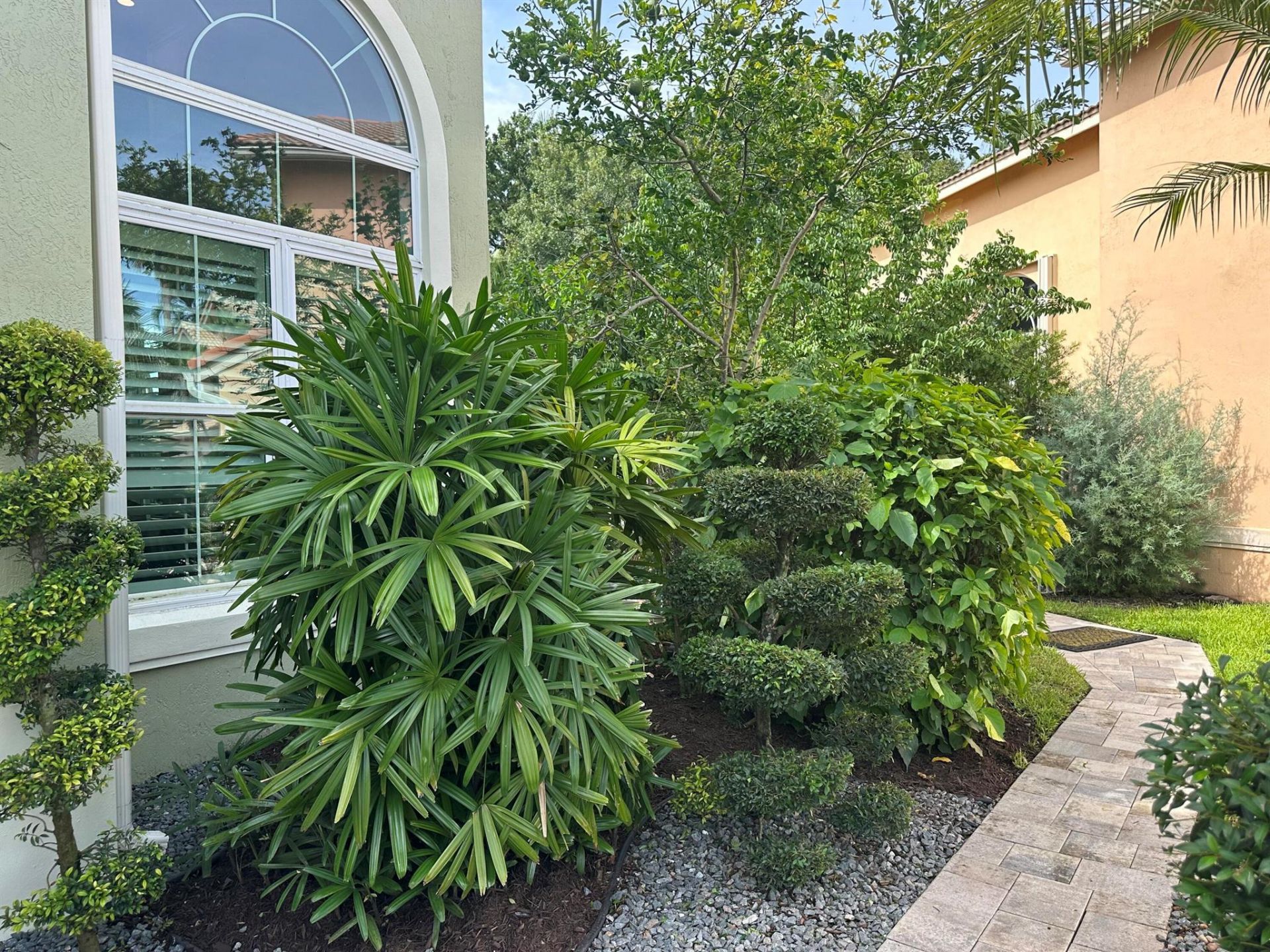 4883 N Classical Boulevard, Delray Beach, FL 33445 Photo