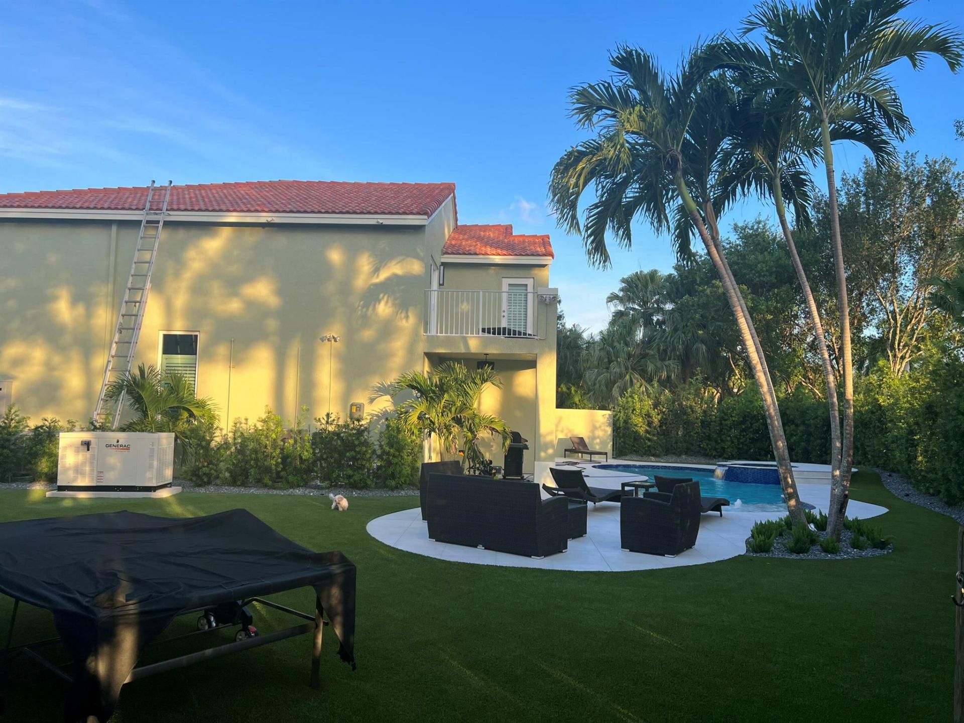 4883 N Classical Boulevard, Delray Beach, FL 33445 Photo