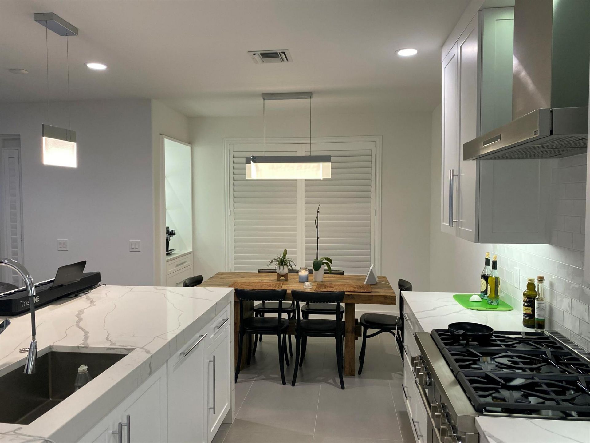 4883 N Classical Boulevard, Delray Beach, FL 33445 Photo