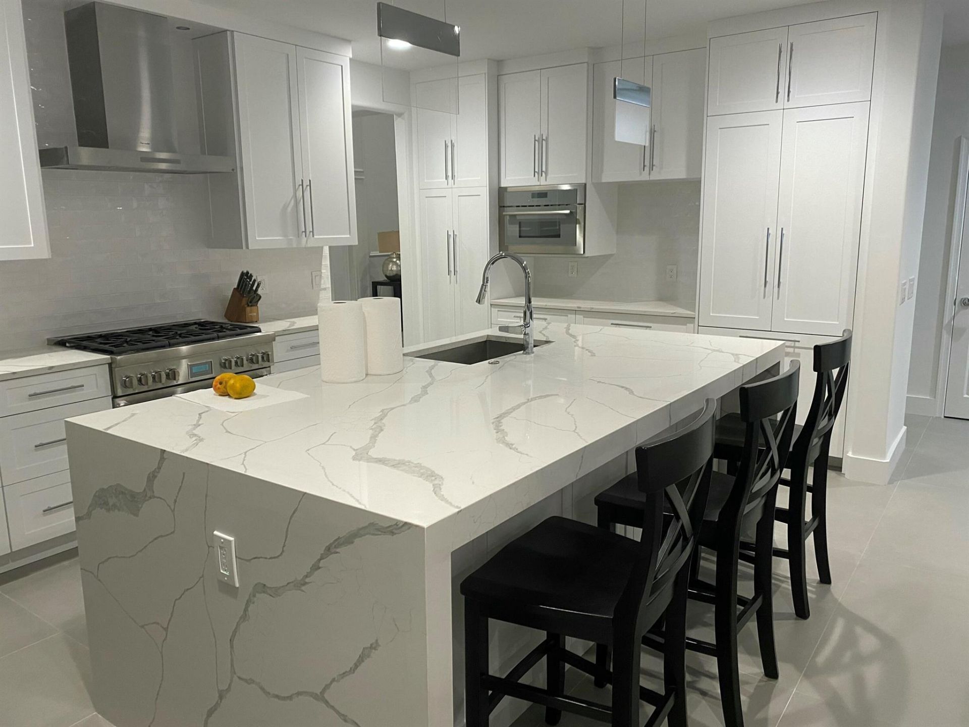 4883 N Classical Boulevard, Delray Beach, FL 33445 Photo