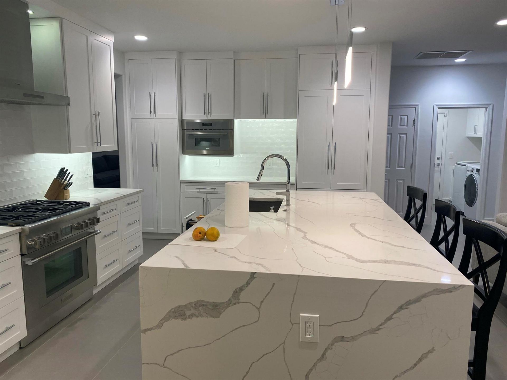 4883 N Classical Boulevard, Delray Beach, FL 33445 Photo