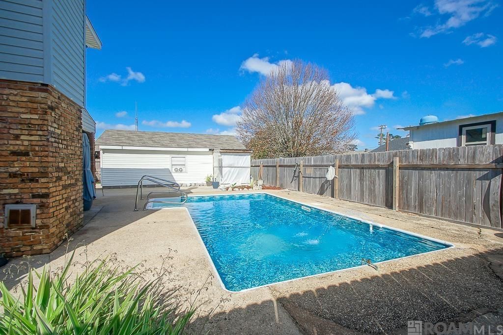 428 N Montz Avenue, Gramercy, LA 70052 Main Photo