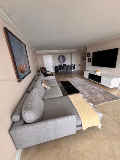 230 174th St, Unit 808, Sunny Isles Beach, FL 33160 Photo