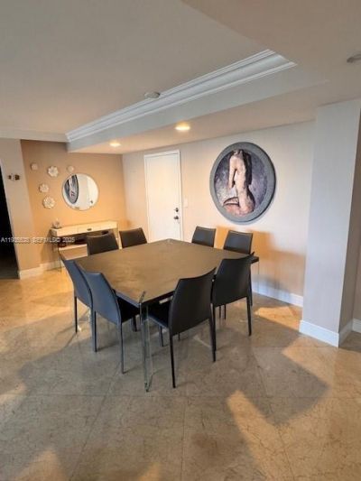 230 174th St, Unit 808, Sunny Isles Beach, FL 33160 Photo