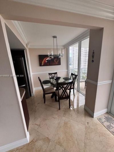 230 174th St, Unit 808, Sunny Isles Beach, FL 33160 Photo