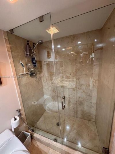 230 174th St, Unit 808, Sunny Isles Beach, FL 33160 Photo