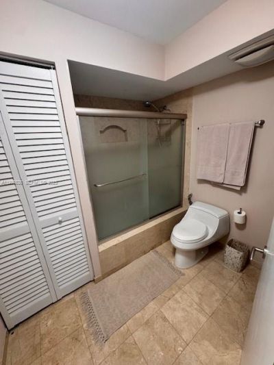 230 174th St, Unit 808, Sunny Isles Beach, FL 33160 Photo