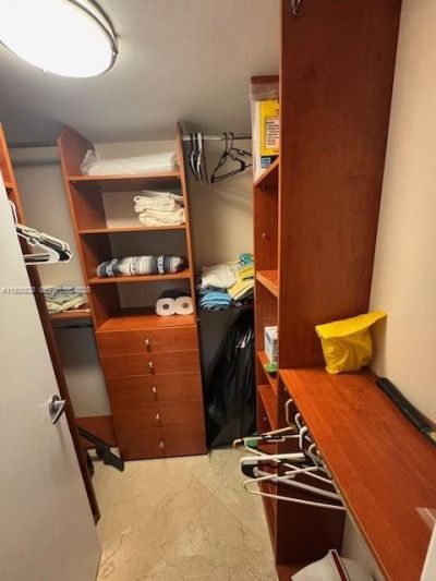 230 174th St, Unit 808, Sunny Isles Beach, FL 33160 Photo