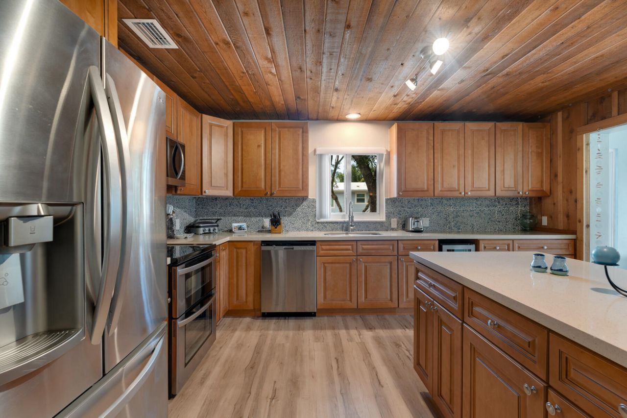 134 Dove Creek Drive, Tavernier, FL 33070 Photo