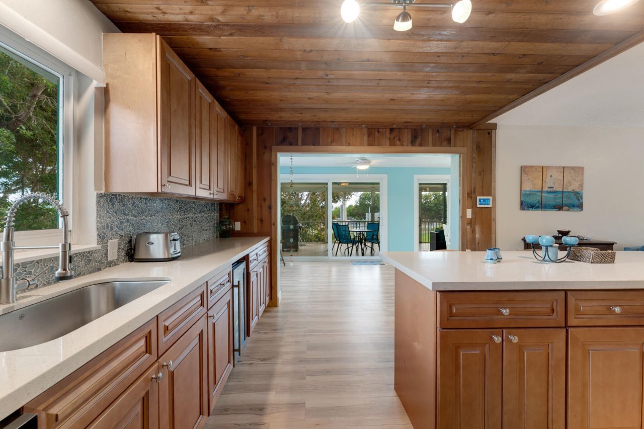 134 Dove Creek Drive, Tavernier, FL 33070 Photo