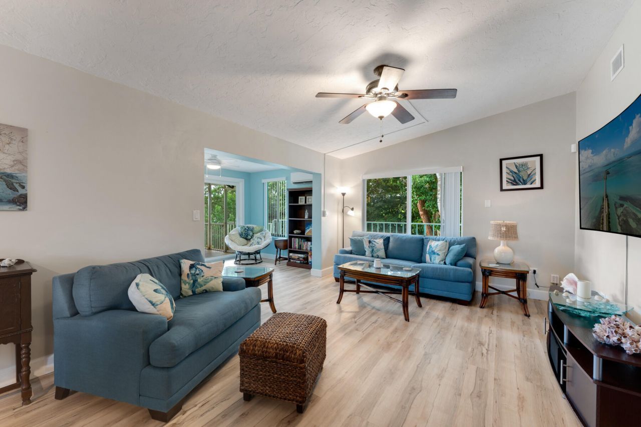 134 Dove Creek Drive, Tavernier, FL 33070 Photo