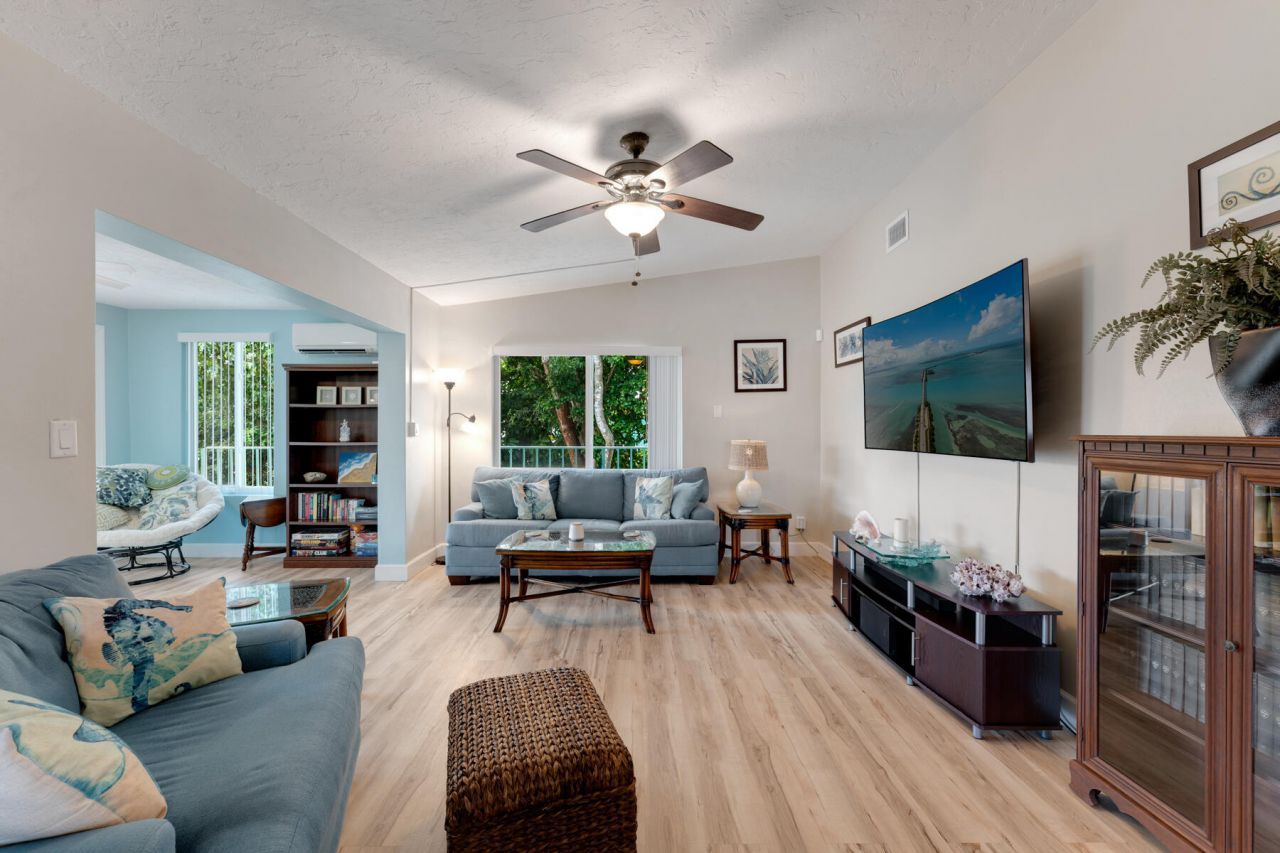 134 Dove Creek Drive, Tavernier, FL 33070 Photo