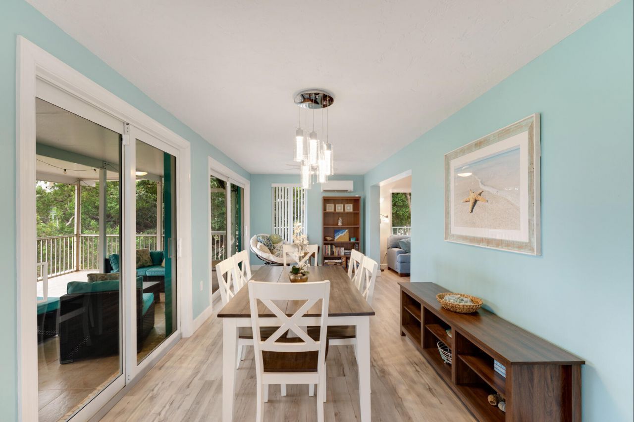 134 Dove Creek Drive, Tavernier, FL 33070 Photo