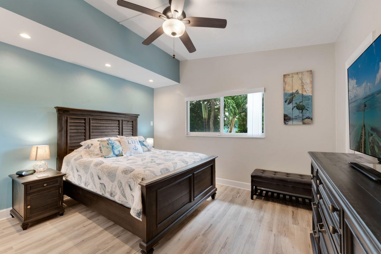 134 Dove Creek Drive, Tavernier, FL 33070 Photo