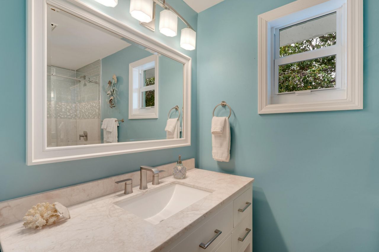 134 Dove Creek Drive, Tavernier, FL 33070 Photo