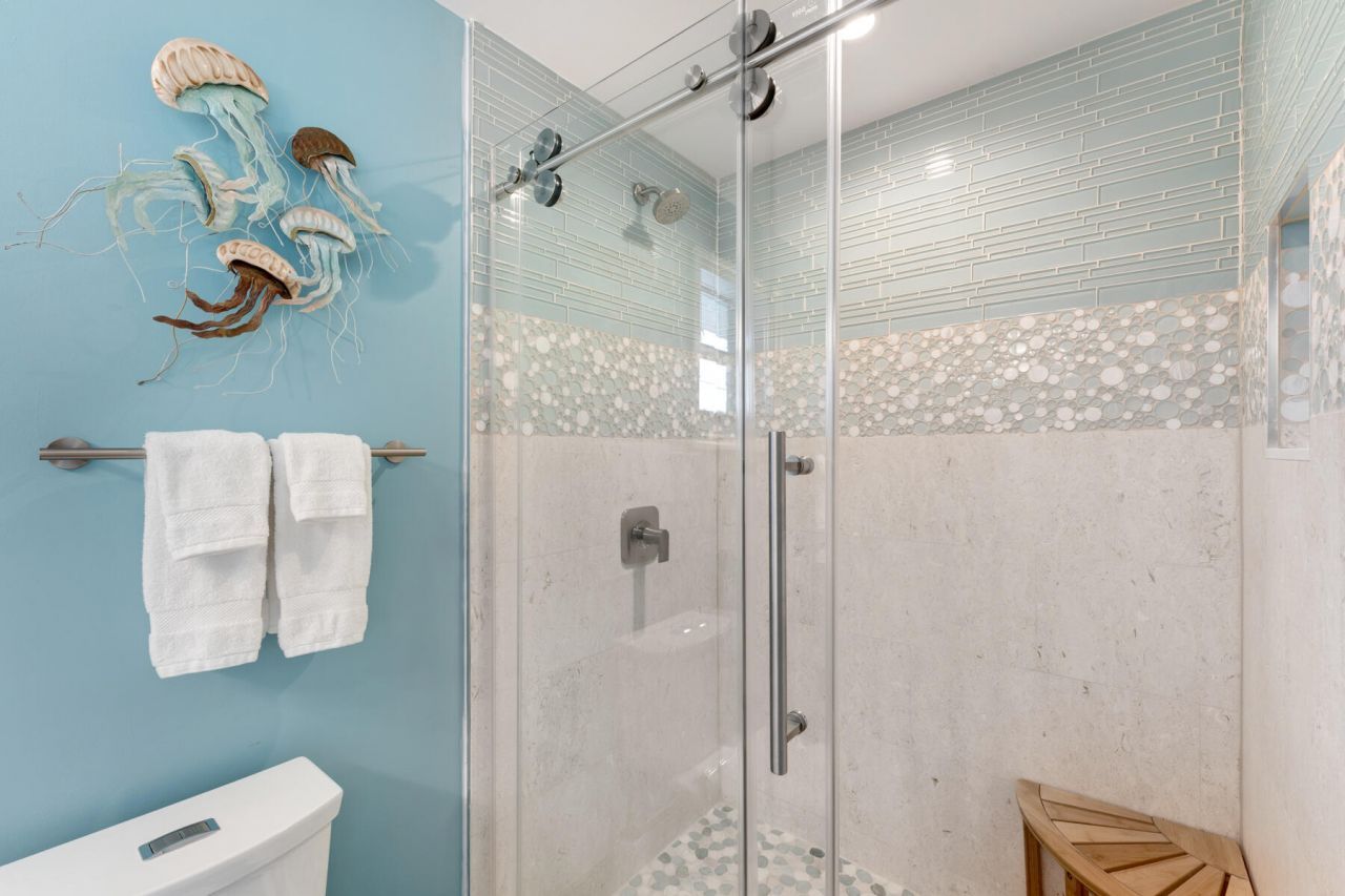 134 Dove Creek Drive, Tavernier, FL 33070 Photo