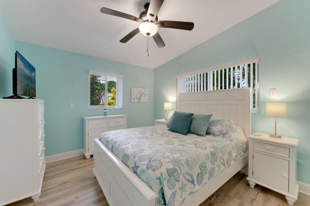 134 Dove Creek Drive, Tavernier, FL 33070 Photo