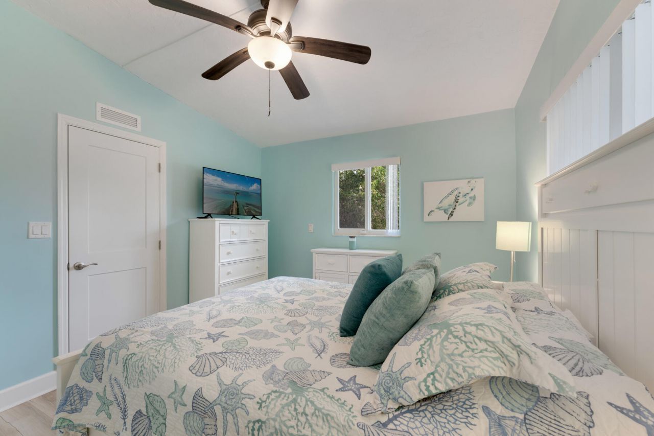 134 Dove Creek Drive, Tavernier, FL 33070 Photo