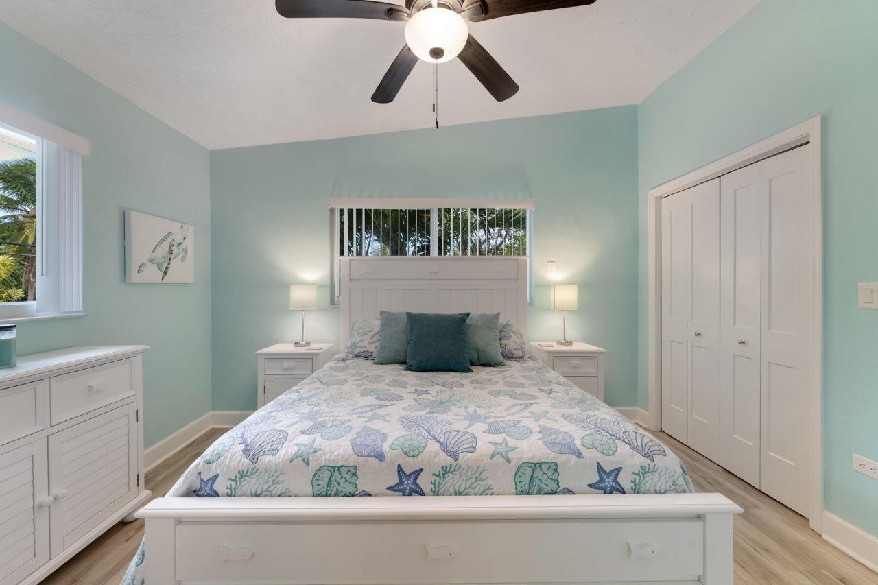 134 Dove Creek Drive, Tavernier, FL 33070 Photo